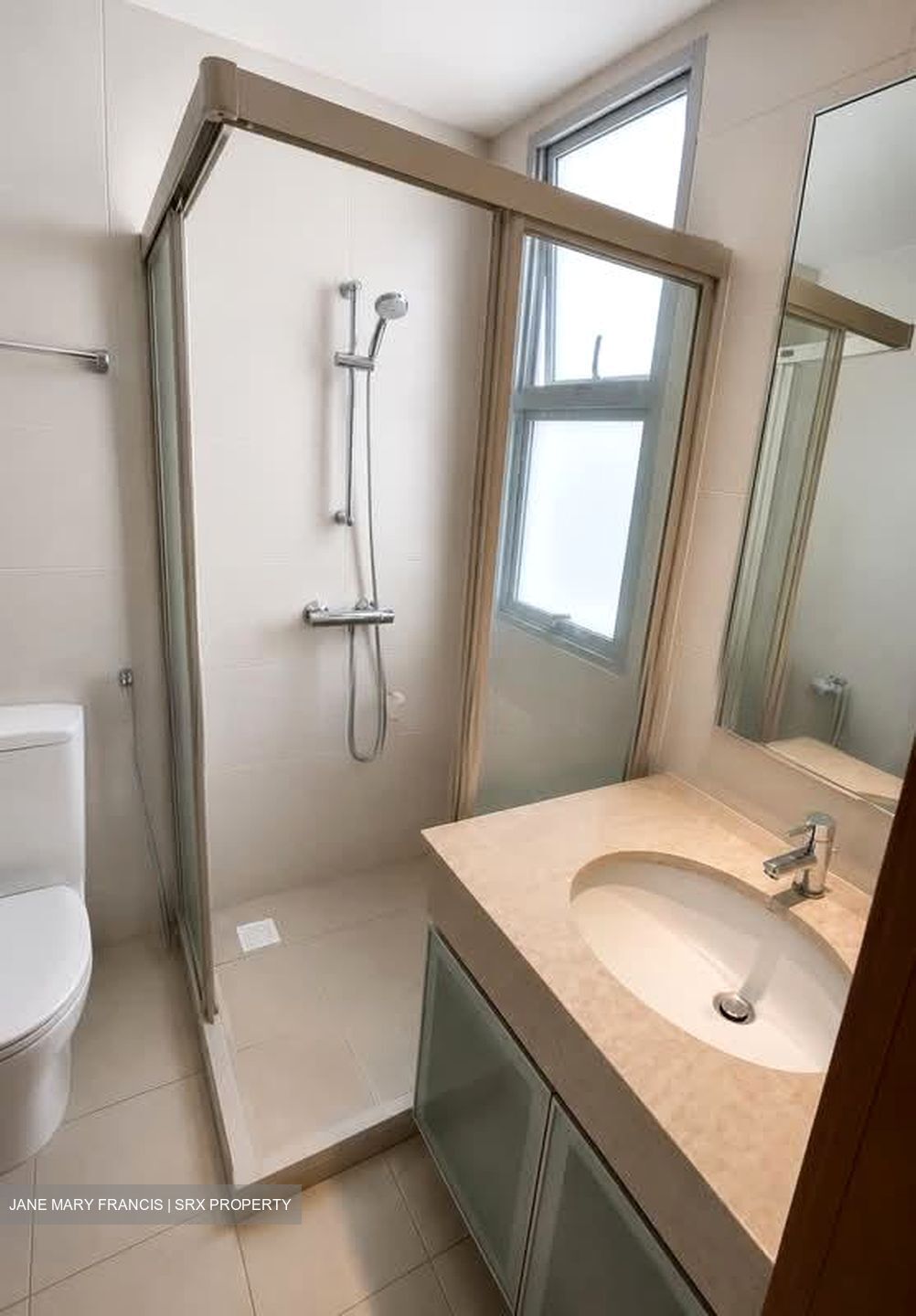 The Lakeshore (D22), Condominium #600271001